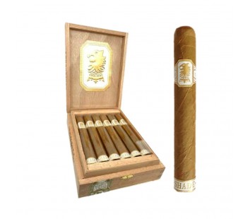 Trabucuri Drew Estate Undercrown Shade Gran Toro (12)